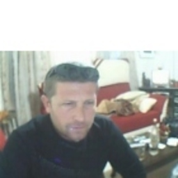 Önder Özsert