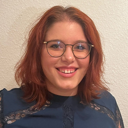 Laura Mestel