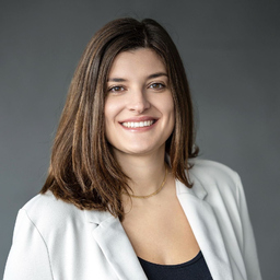 Catarina Nobre Sousa's profile picture