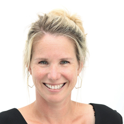Paula Kenter