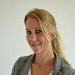 Linda Engels