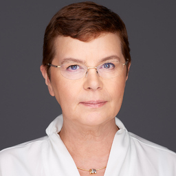 Dr. Annegret Junker