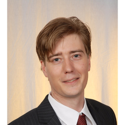 Tobias Fersch
