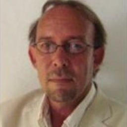Christian Caron