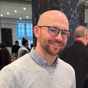 Maik Philipzig