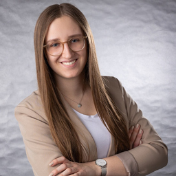 Johanna Diener