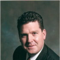 Eric Mott