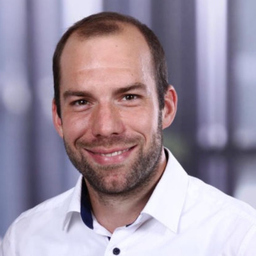 Dr. med. Alexander Walz