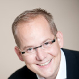 Henrik Niemeyer's profile picture