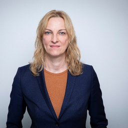 Michaela Loos
