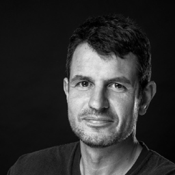 Thomas Mühlberg