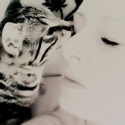 Anja Pahlke-Kannegießer's profile picture