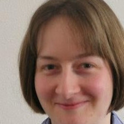 Eva Vogel