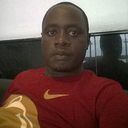 Amon Kitale