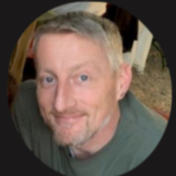 Marc Strehle's profile picture
