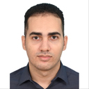 Zeyad Ramadan