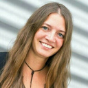 Social Media Profilbild Nadine Scheuermann Neckarsulm