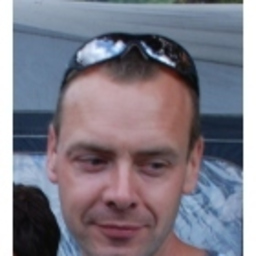 Guy Schramme