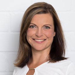 Tanja Reinhardt