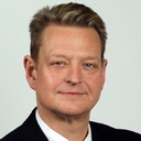 Volker Seifert