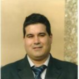 Pedro Gonçalves