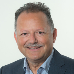 Jürgen Mayerl