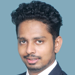 SHIVARAJA SHETTY