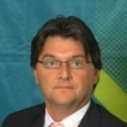 Willfried van der Lee