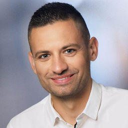 Tobias Schmitz