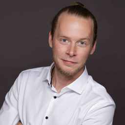 Alexander Zacharias