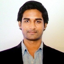 Sumit Jaiswal
