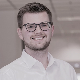 Steffen Preuschoff
