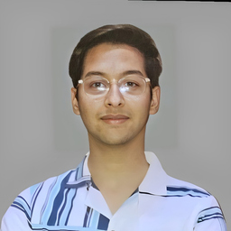 Farhan Mansoor