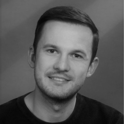 Raffael Jelinka