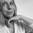 Kerstin Hitten