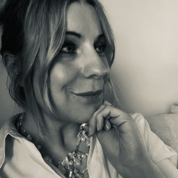Kerstin Hitten