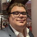 Jan Kopitziok