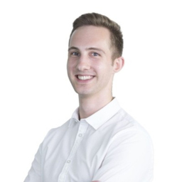 Yannick Pera
