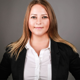 Katharina Jakel