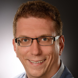 Christoph Kieweg