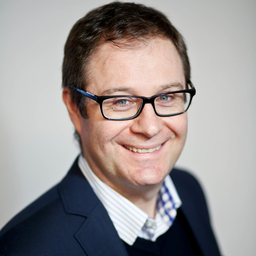 Markus Kitz-Augenhammer