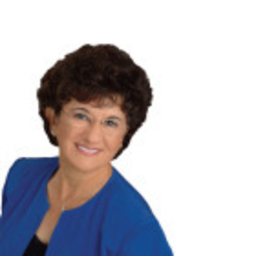 Cheryl Vallejos