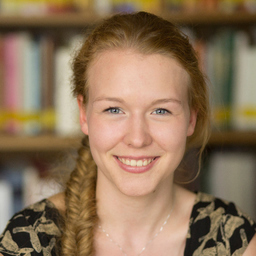 Sonja Rakoczy