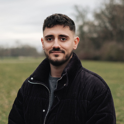 Luca Lombardi