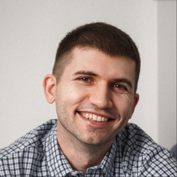 Ivan Kuznetsov