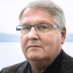 Albin Kaelin