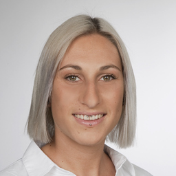 Selina Salerno