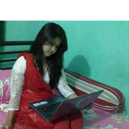 Nahid Islam