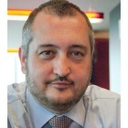 Ignacio García Vicente