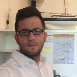Sinan Yilmaz